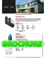 SCARICO BROCHURE 78AS